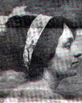 De Angelis Deiva